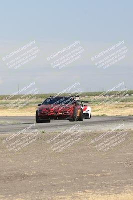 media/Apr-13-2024-Nasa (Sat) [[eb83ce33a8]]/HPDE 3 and 4/Sweeper/